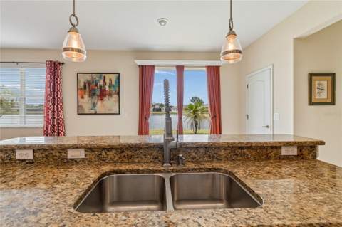 13344 Graham Yarden, Riverview FL - photo 18 of 50