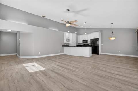 14617 Loridawn Drive #8, Seminole FL - photo 11 of 59