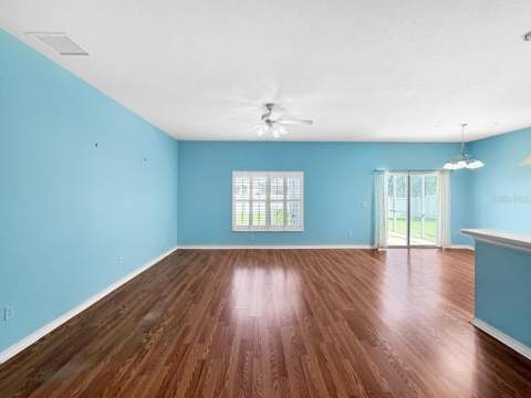 814 Parker Den Drive, Ruskin FL - photo 11 of 30