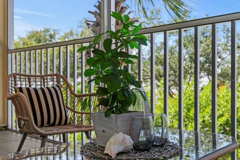 105 Haven Beach Drive, Indian Rocks Beach FL - photo 13 of 86