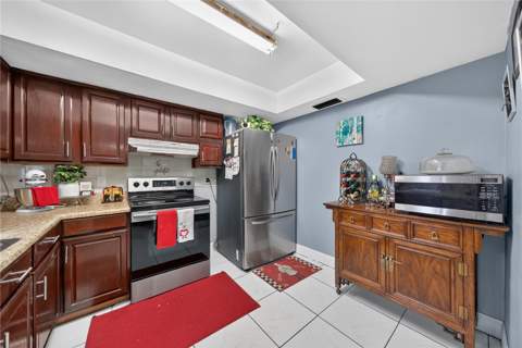 4819 Kathy Jo Terrace, Orlando FL - photo 11 of 25