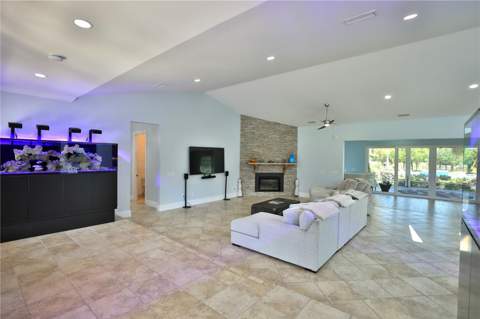 14285 N US Highway 441, Citra FL - photo 6 of 6