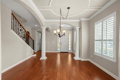 1775 Lake Side Avenue, Davenport FL - photo 8 of 51