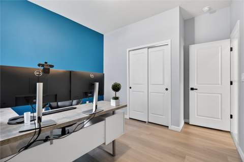 7239 Ivy Tendril Avenue, Orlando FL - photo 19 of 50