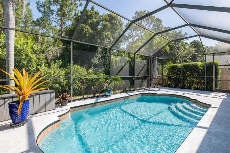 3 bedroom Single Family Residence at 12709 Westwood Lakes Boulevard, Westwood Lakes Ph 2C, Tampa — photo 4