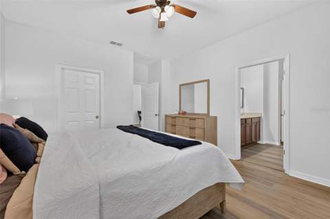 1450 Osprey Ridge Drive, Eustis FL - photo 22 of 40