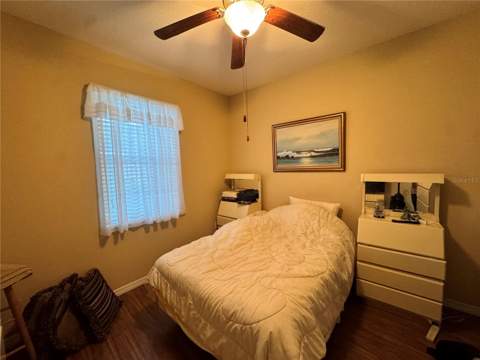 11048 Paradise Point Way, New Port Richey FL - photo 22 of 38