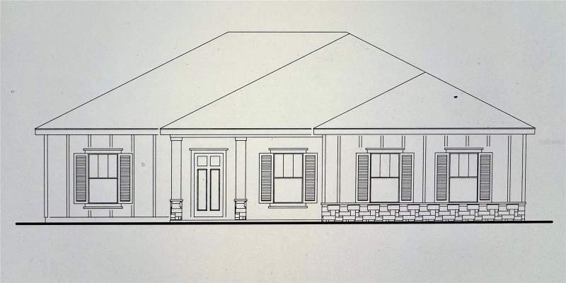 Astatula