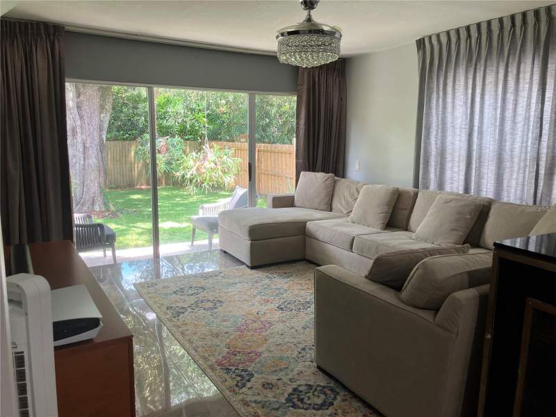 3 bedroom Half Duplex at 3440 Laurel Dale Drive, North Lakes Sec I Unit, Tampa — photo 5