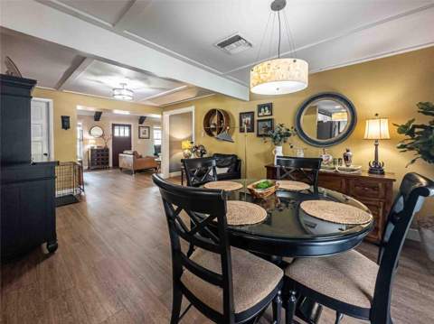 21855 Ocean Pines Drive, Land O Lakes FL - photo 23 of 44