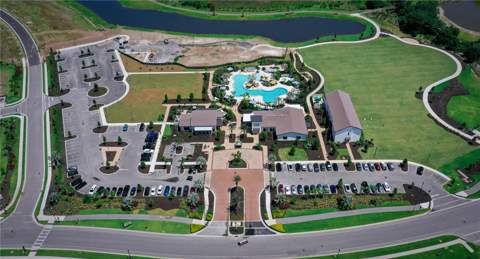 2819 Fishery Court, Parrish FL - photo 24 of 43