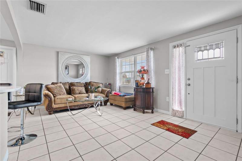 2 bedroom Single Family Residence at 13323 Neptune Drive, Pleasure Isles, Hudson — photo 4