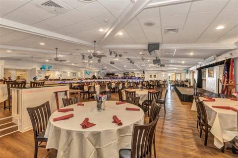 2100 Kings Hwy #1094, Port Charlotte FL - photo 21 of 60
