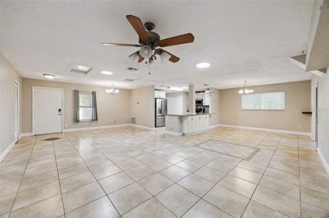 141 Fairway Ten Drive, Casselberry FL - photo 11 of 66