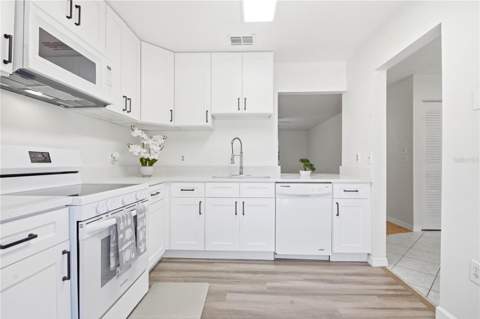 2909 Fig Court, Palm Harbor FL - photo 13 of 44