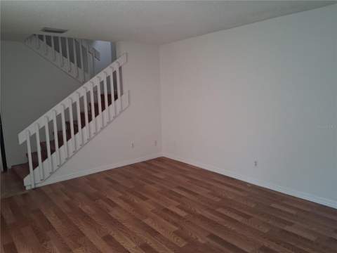 15301 W Pond Woods Drive #303, Tampa FL - photo 6 of 6