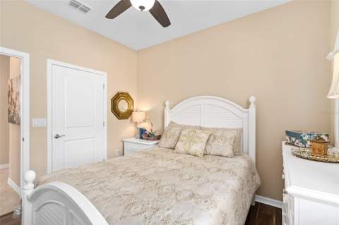 2759 Purple Meadow Court, Minneola FL - photo 24 of 37