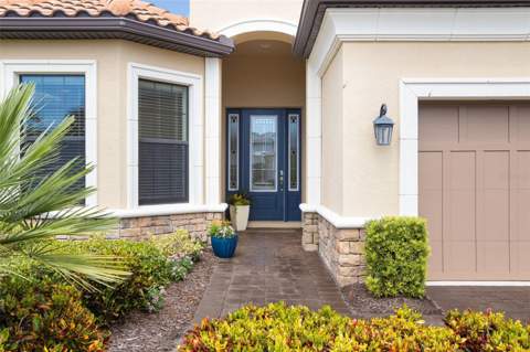 5628 Semolino Street, Nokomis FL - photo 7 of 56