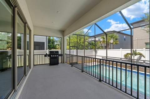 7612 S Juanita Street, Tampa FL - photo 24 of 27