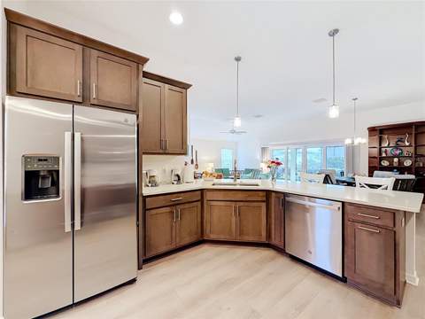 4157 Collerette Court, The Villages FL - photo 16 of 54