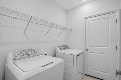 13321 Commons Avenue, Parrish FL - photo 24 of 40