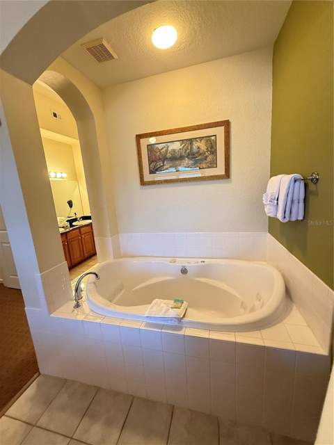 8100 Poinciana Boulevard #2601, Orlando FL - photo 20 of 38