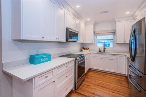 2657 44th Street, Gulfport FL - photo 15 of 48