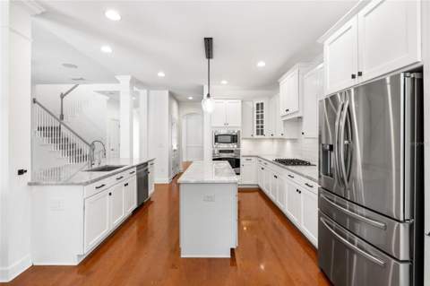 15910 Ternglade Drive, Lithia FL - photo 23 of 98