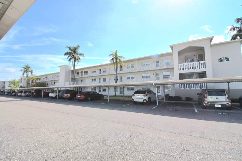 970 VIRGINIA STREET #107 home for sale in Heather Lake Apartments Condos for Sale: 11 Listings