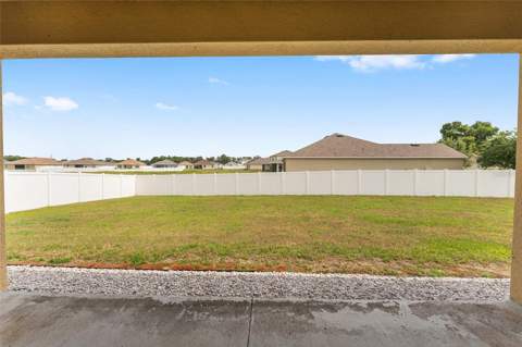 4495 NE 29th Street, Ocala FL - photo 21 of 30