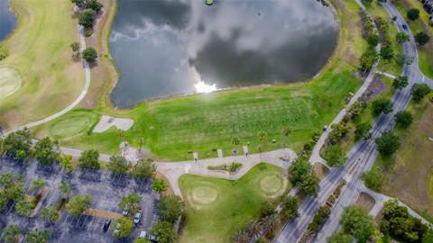 537 Montage Lane, Kissimmee FL - photo 6 of 6