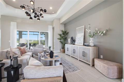 18923 Cherrystone Way, Lakewood Ranch FL - photo 15 of 68