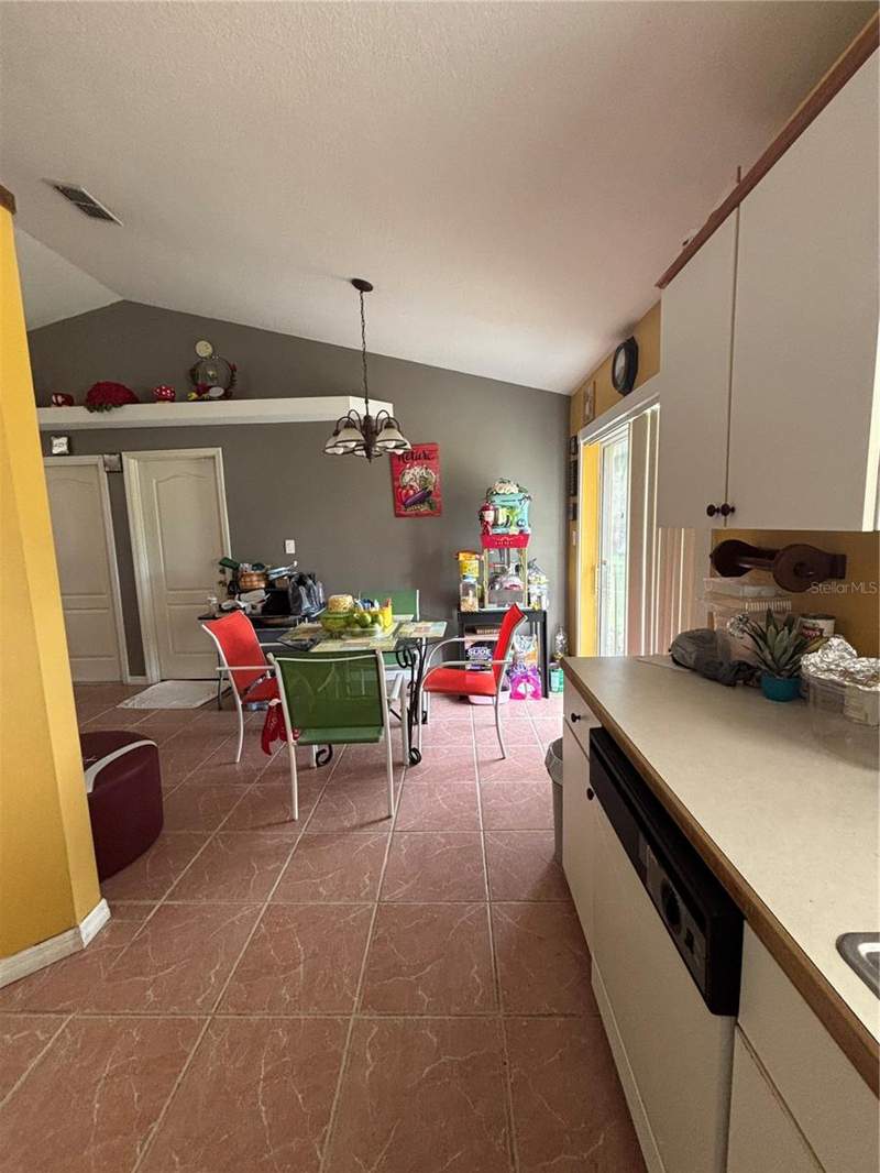 3 bedroom Single Family Residence at 4250 Worthington Place, Mascotte Worthington Place Ph 03, Mascotte — photo 5