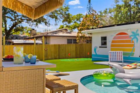 1847 Welland Drive, Clearwater FL - photo 8 of 49