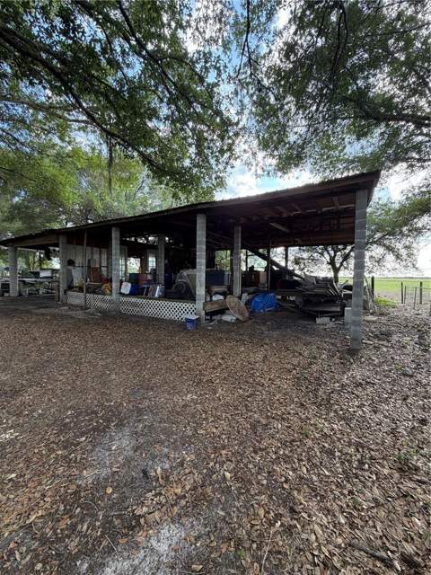 1059 NE Sugar Babe Road, Arcadia FL - photo 8 of 19