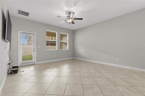 1588 Ludington Avenue, Wesley Chapel FL - photo 14 of 54