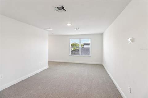 891 Sunshower Drive, Lady Lake FL - photo 19 of 36