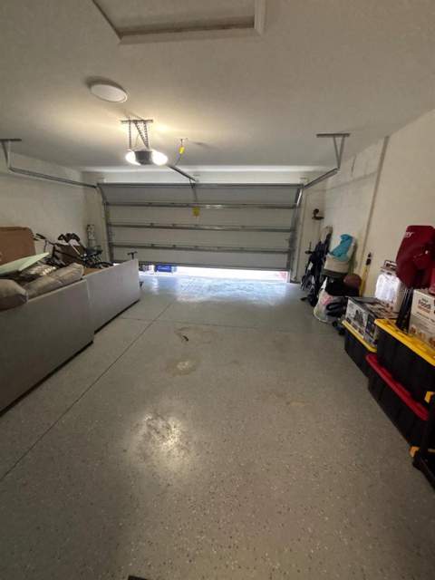 3166 Sweet Acres Place, St Cloud FL - photo 21 of 27