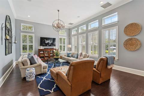 13117 Lessing Avenue, Orlando FL - photo 15 of 67