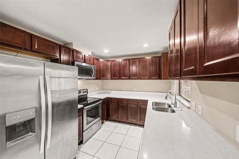 612 Heather Brite Circle, Apopka FL - photo 11 of 29