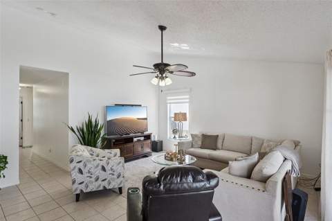 8611 Primrose Drive, Kissimmee FL - photo 11 of 60