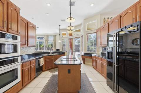 7407 Park Springs Circle, Orlando FL - photo 20 of 40