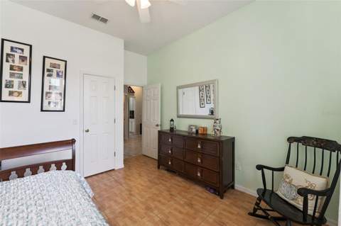 8038 Glitter Court, Orlando FL - photo 17 of 29