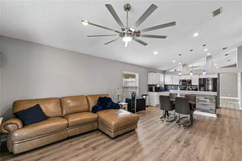 2450 Island Club Way, Orlando FL - photo 10 of 40