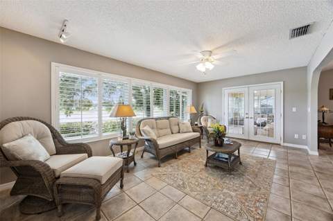 26707 Wimbledon Street, Leesburg FL - photo 18 of 90