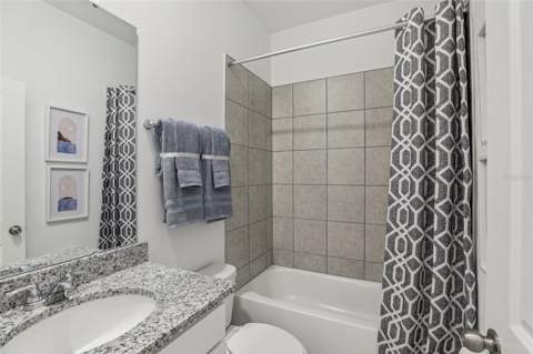 1889 Horsetail Drive, St Cloud FL - photo 13 of 55
