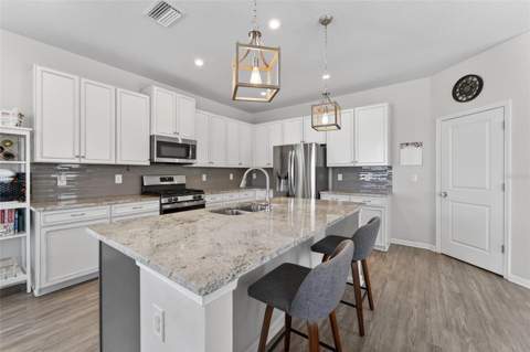 12273 Blue Pacific Drive, Riverview FL - photo 24 of 78