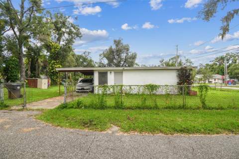 7512 Rhode Island Drive, Tampa FL - photo 16 of 18