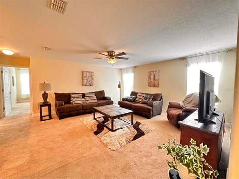 7409 Fairgrove Avenue, Windermere FL - photo 11 of 29
