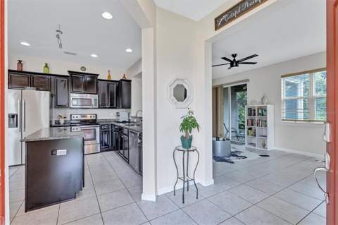 12220 Trailhead Drive, Bradenton FL - photo 11 of 57